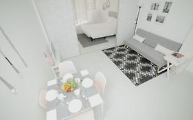 Oporto Guest Bolhao 2